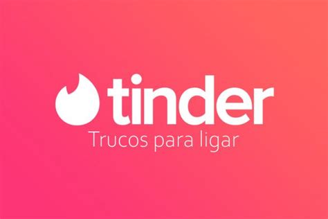 Las 9 Mejores Apps Para Ligar (diciembre 2024) ️ Chatea Gratis